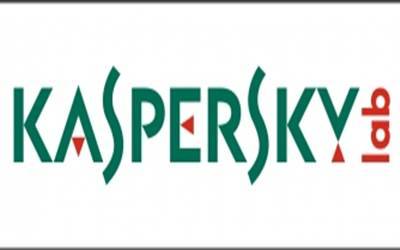 Kaspersky Lab logo20170807135424_l